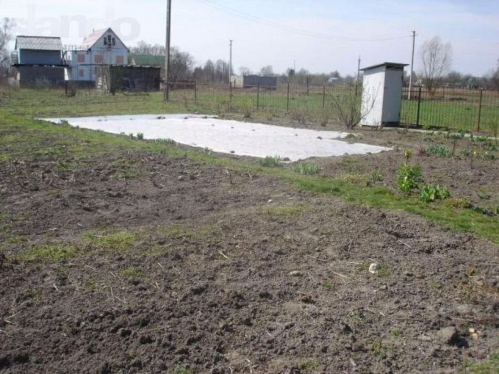 Продаж земельної ділянки 20 соток на Лесная  - фото 2