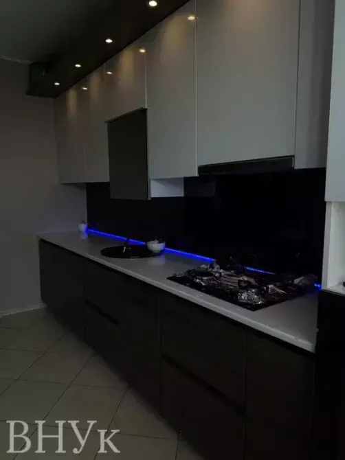 Продаж Квартира 2-кімнатна, 4/4 поверх на Дубнівська (Бутирська) Луцьк - фото 6