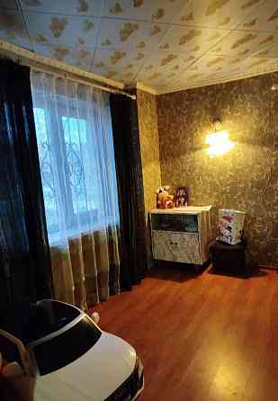 Продам дом на Слободке Одеса