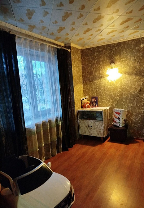 Продам дом на Слободке Одеса - фото 1