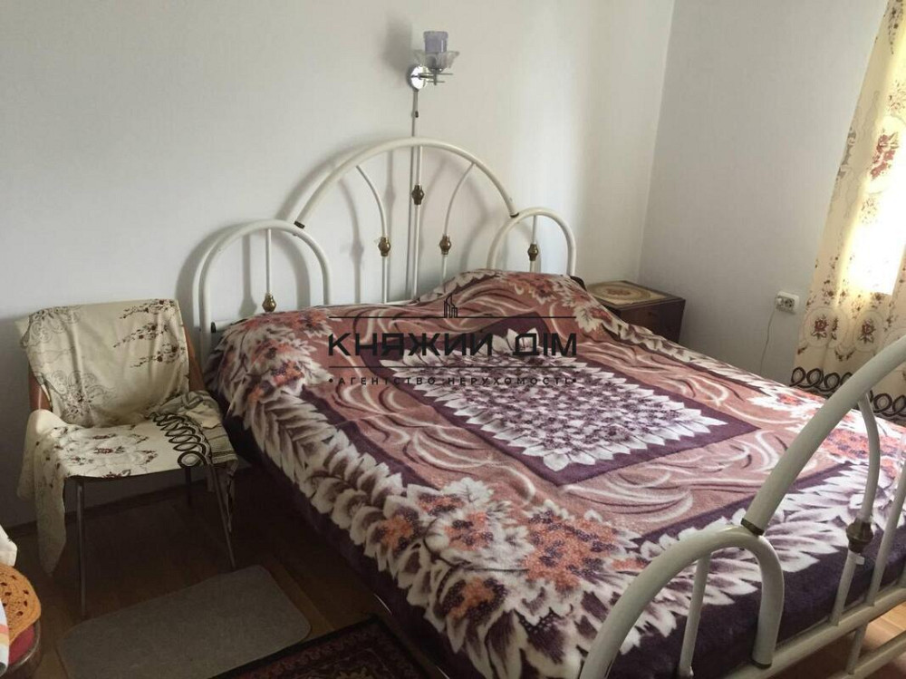 Срочная продажа большого дома на Осокорках. КОД ОБЪЕКТА: 225694. Київ - фото 10