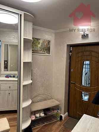 Продаж будинку Червениця! Uzhhorod