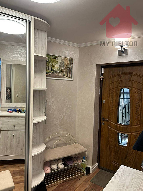 Продаж будинку Червениця! Uzhhorod - photo 2