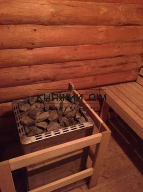 Оренда Будинок на Садовая ул. Киев - изображение 6