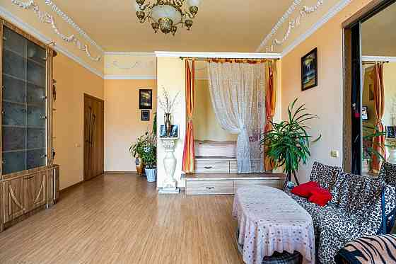 Продаж Квартира на улица кука Львов