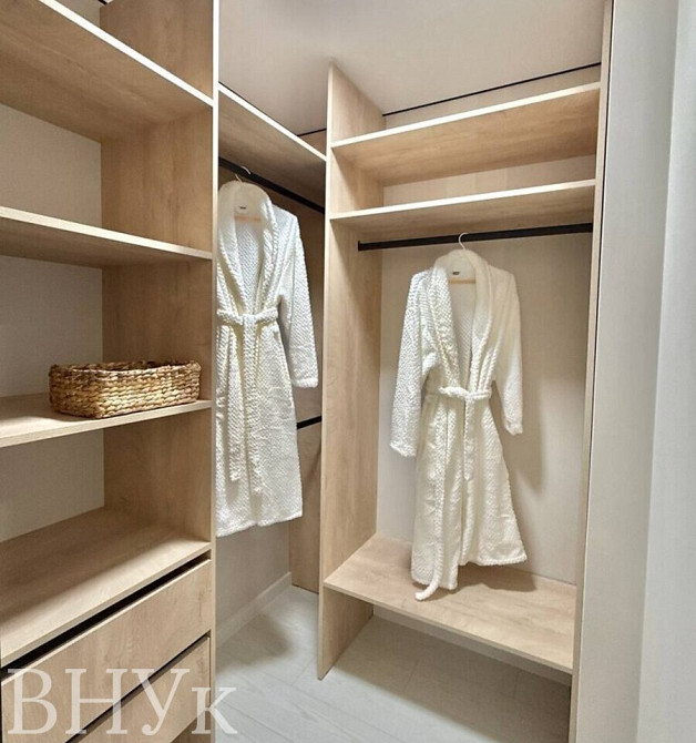 Продаж Квартира 2-кімнатна, 10/12 поверх на вул. Смакули Ternopil' - photo 8