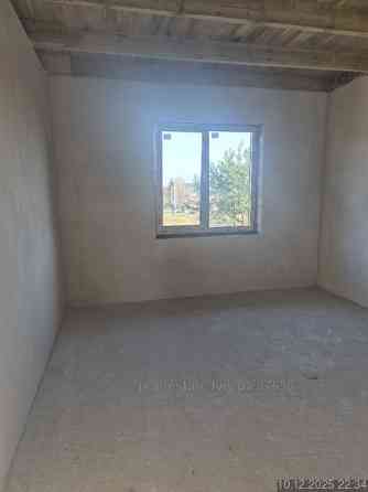 Продаж Будинок 4-кімнатний Birky (Zhovkivskyi raion)