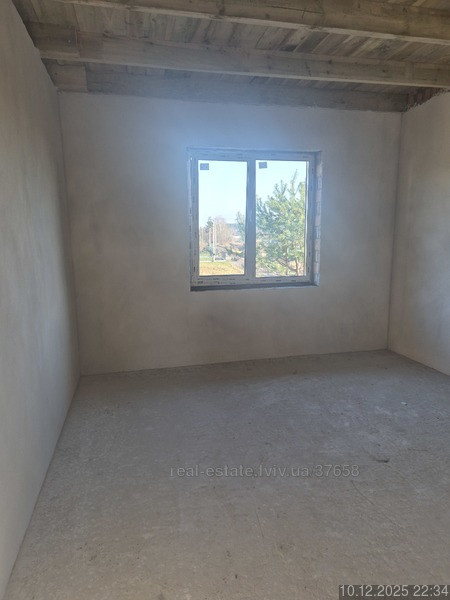 Продаж Будинок 4-кімнатний Birky (Zhovkivskyi raion) - photo 6