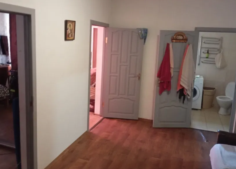 Дом в Великом Дальнике Великий Дальник - фото 4