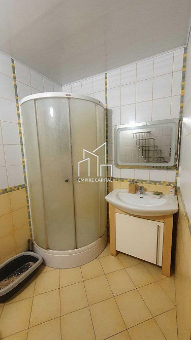 Продаж 3к квартири 132 кв. м Львів - фото 18