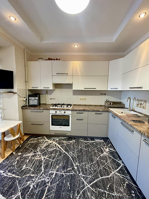 Продаж Квартира 2-кімнатна, 7/9 поверх на вул. Богоявленська Рівне - фото 11