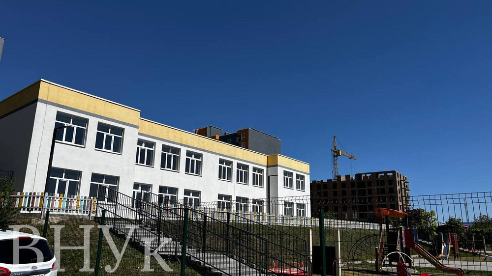 Продаж Квартира 1-кімнатна, 4/10 поверх на Немирівське шосе Vinnytsya - photo 10