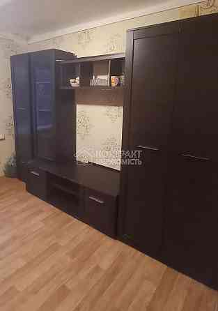 Продаж Квартира 1-кімнатна, 2/5 поверх на вул. Владислава Зубенка Харків