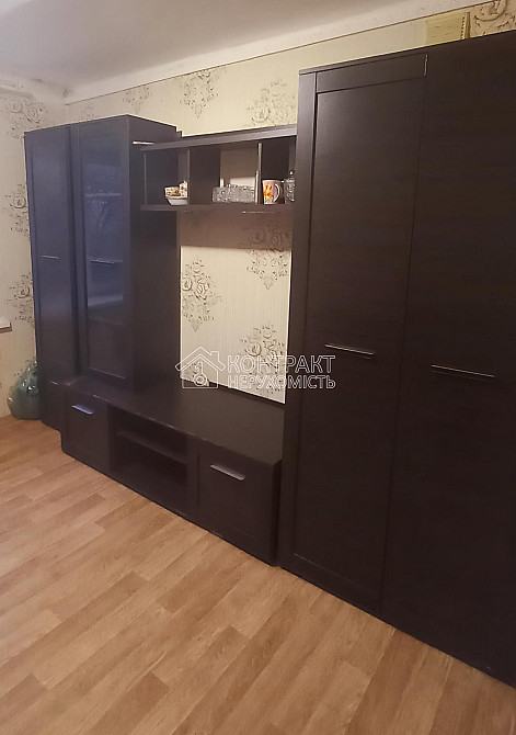 Продаж Квартира 1-кімнатна, 2/5 поверх на вул. Владислава Зубенка Харків - фото 2