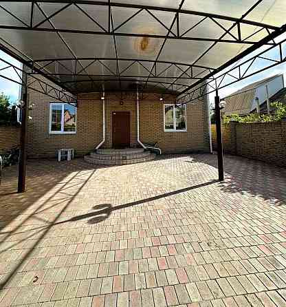 Продаж Будинок на Кривоноса ул., 132 Днепр