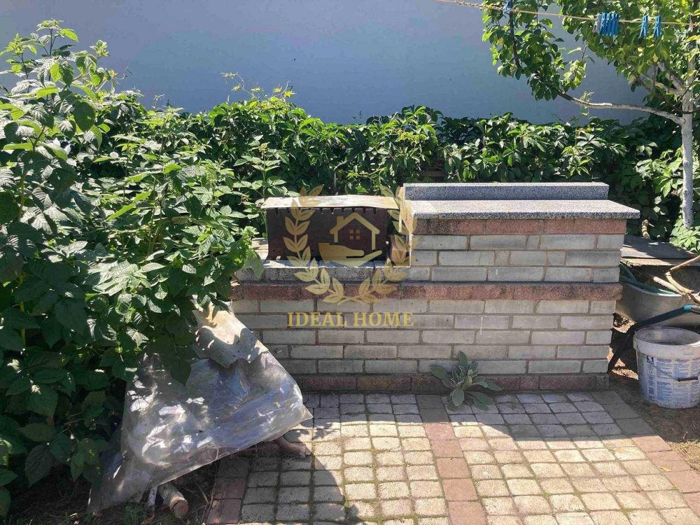 Продам земельну ділянка 6 соток у кооперативі "Лютіжські Сади" Між  - фото 16