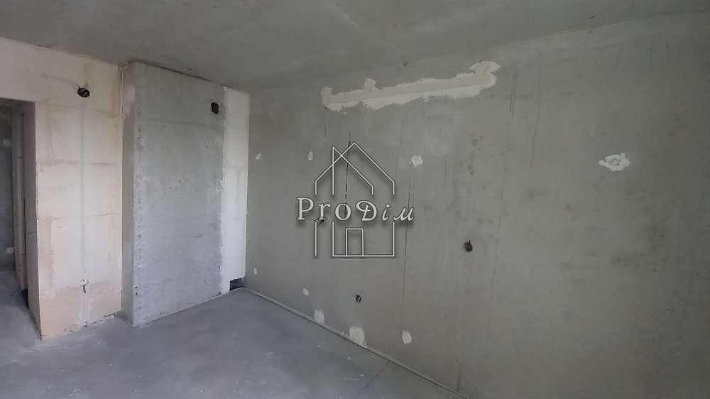 Продаж Будинок 1-кімнатний на Озерна вул., 27А Novosilky (Ivankivskyi raion) - photo 9