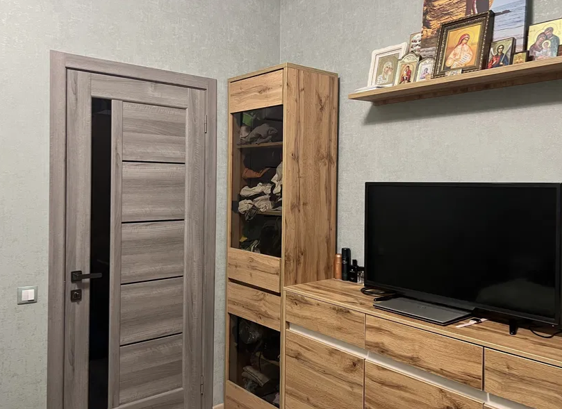 Продам 2-комнатную квартиру на улице Болгарская Odessa - photo 9