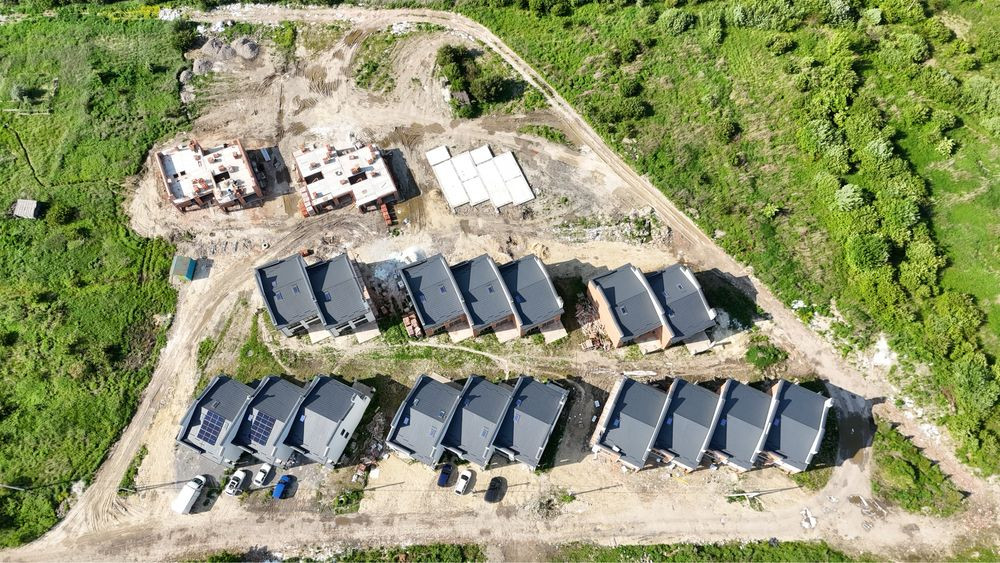 Продаж Квартира на улица Петлюри  - photo 4