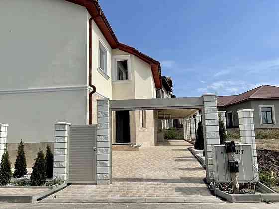 Продаж Будинок на Полуничний пров. Odessa