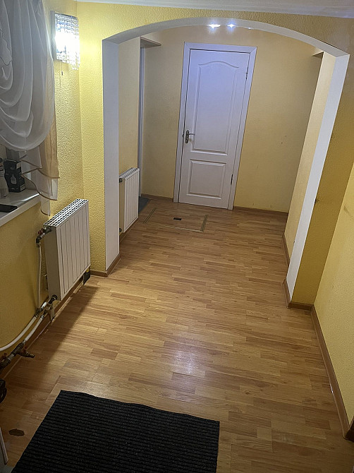 Продаж 1-поверховий Будинок з ділянкою 14 сот 44 кв.м 2 кімн. на Світин Світин Житомир - изображение 4