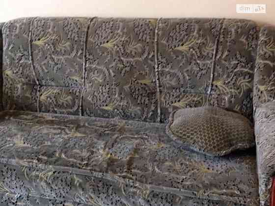 Оренда Квартира 1-кімнатна, 3/9 поверх на Жолудева, 1 Київ