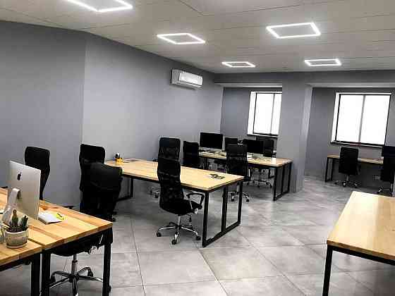 Продаж приміщення вільного призначення на Віктора Чміленка (Дзержинського) вул., 777 Кропивницький