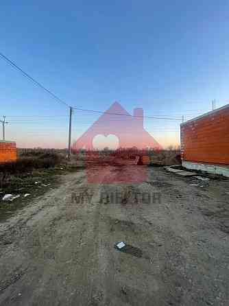 Продаж земельної ділянки 50 соток Ужгород