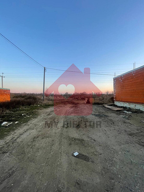 Продаж земельної ділянки 50 соток Ужгород - изображение 6