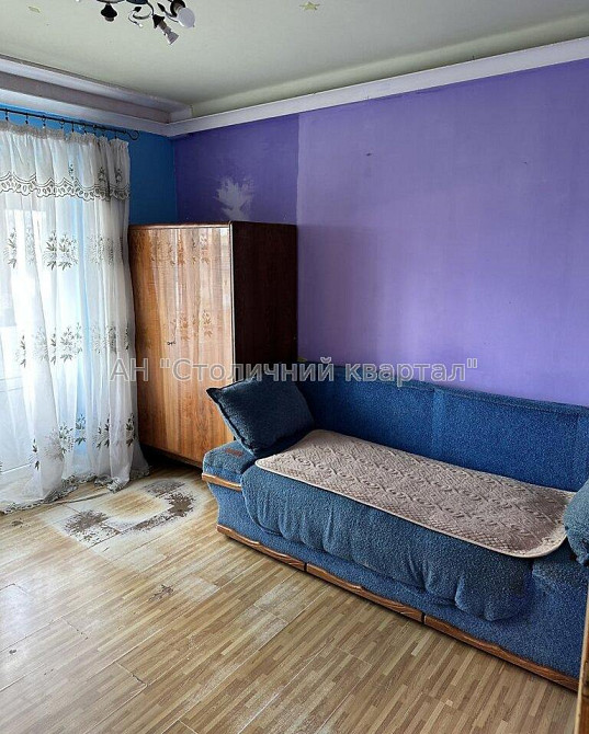 Продаж Гараж/паркомісце на Жуля Верна бул., 13А 9/9 поверх Київ - фото 12