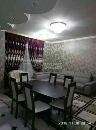 Оренда Квартира 3-кімнатна, 13/16 поверх на вул. Отакара Яроша Харьков