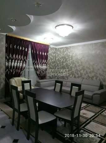 Оренда Квартира 3-кімнатна, 13/16 поверх на вул. Отакара Яроша Харьков - изображение 3