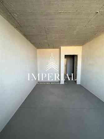 Продаж Квартира 1-кімнатна, 20/26 поверх на вул. Сосюри Володимира Київ