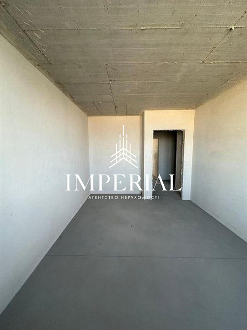 Продаж Квартира 1-кімнатна, 20/26 поверх на вул. Сосюри Володимира Kiev - photo 1