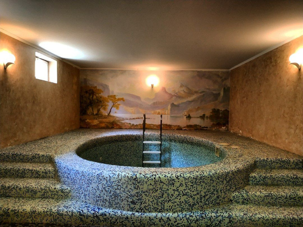 Частный дом в район Вузовского. Одеса - фото 3