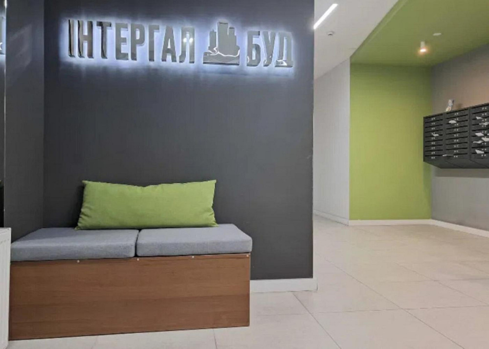 Продаж Квартира 2-кімнатна, 6/14 поверх на Берестейський вул., д. 65-А Київ - фото 8