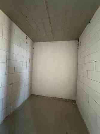 Продаж Квартира 2-кімнатна, 9/10 поверх на флотська, 10 б Ивано-Франковск