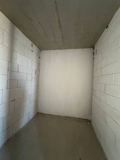 Продаж Квартира 2-кімнатна, 9/10 поверх на флотська, 10 б Ivano-Frankivs'k - photo 2