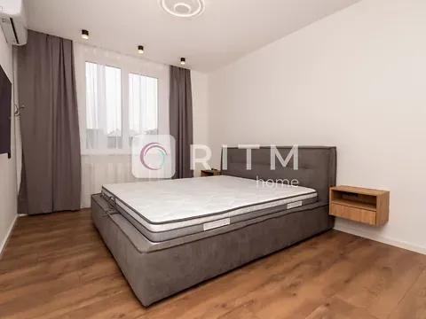 Продаж 3к Квартира 88 кв.м ЖК Centr Чернівці - фото 17