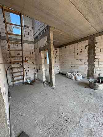 Продам будинок, Крижанівка Крижанівка (Комінтернівський район)