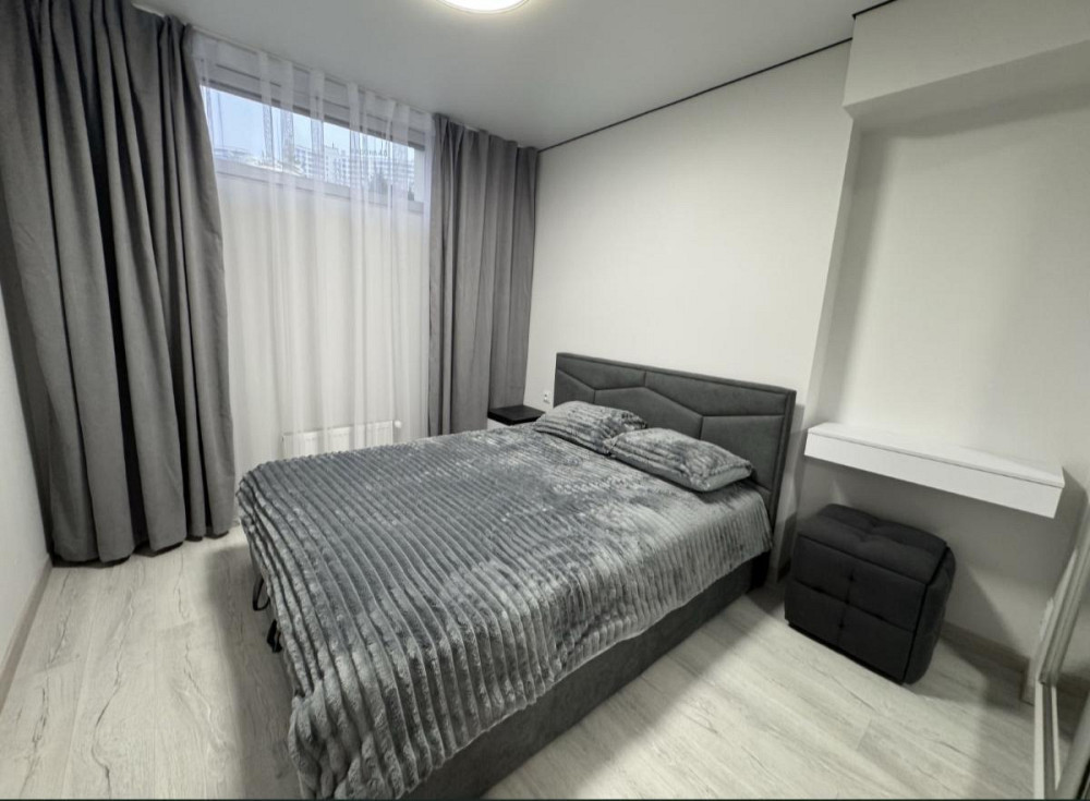 Продаж 2-кімнатної квартири 35 Перлина Кадор Одеса - фото 14