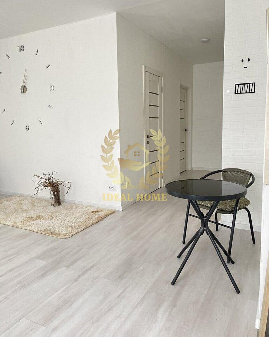 Продаж будинку м.Бориспіль Boryspil' - photo 8