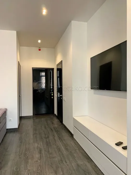 Оренда 1к Квартира 46 кв.м Генуэзская, 3Б Одеса - фото 5