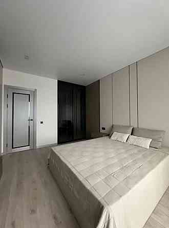 Продаж 1к Квартира 46 кв.м Домбровського 3-д Zhytomyr