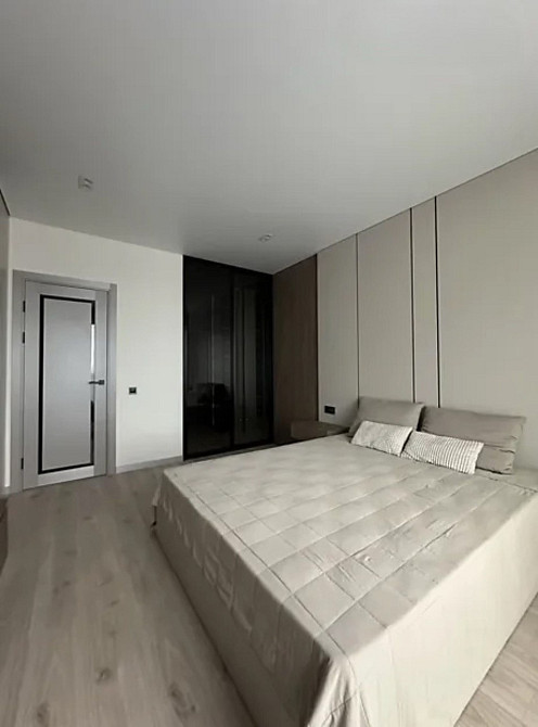 Продаж 1к Квартира 46 кв.м Домбровського 3-д Житомир - фото 1