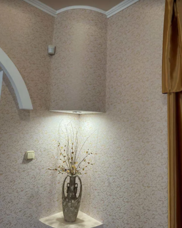 Продаж Будинок на ул. Ефрейтора Пирогова Dnipro