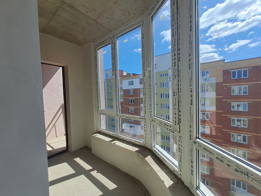 Продаж. 1- кімнатна квартира. Тернопіль. Дружба. Тролейбусна. Тернопіль - фото 5