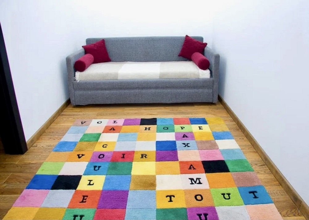 Продаж Будинок на Дачный пер. Одесса - изображение 16