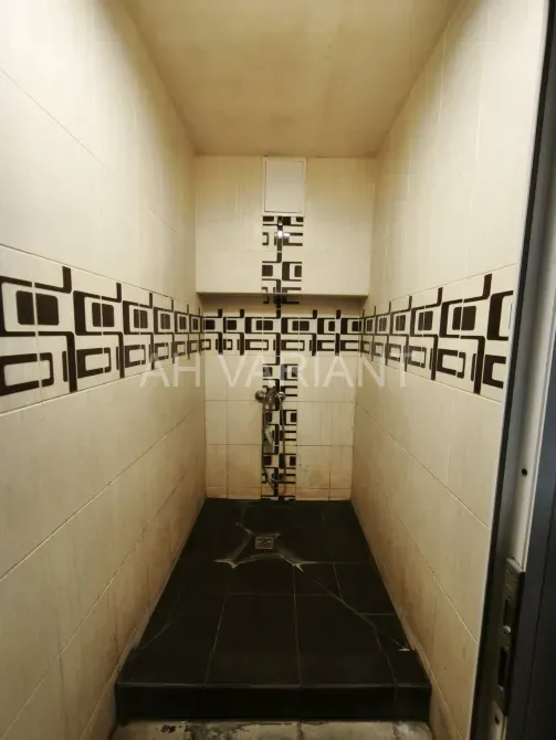 For sale Space In Residential Building area 145 sq.m  at Лінтура 10 Uzhhorod - photo 10