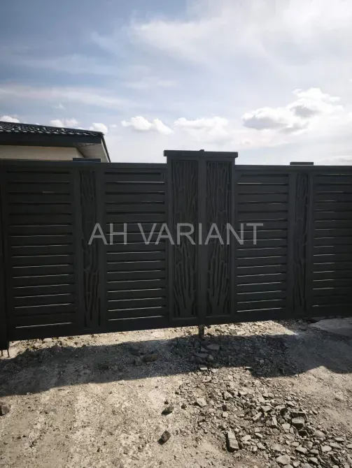 For sale 1-storey House with land 8 ares 150 sq.m 4 rooms at Чеська Uzhhorod - photo 3